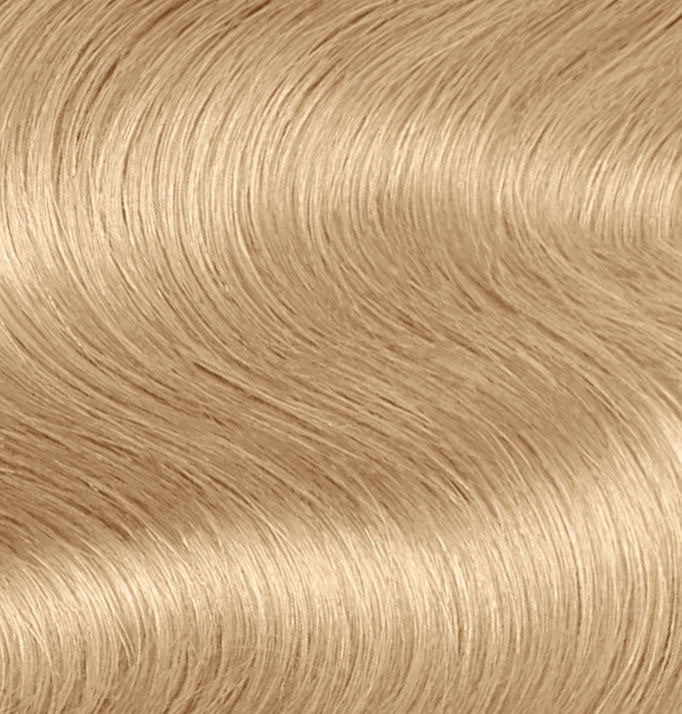 L'Oreal Majirel High Lift Blonde Permanent Creme Color 901S