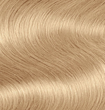 L'Oreal Majirel High Lift Blonde Permanent Creme Color 901S