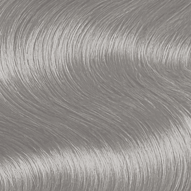 L'Oreal Majirel Glow Hair Color | Vibrant, long-lasting color