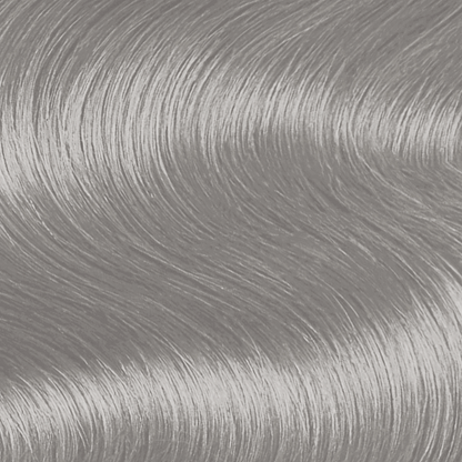 L'Oreal Majirel Glow Hair Color | Vibrant, long-lasting color