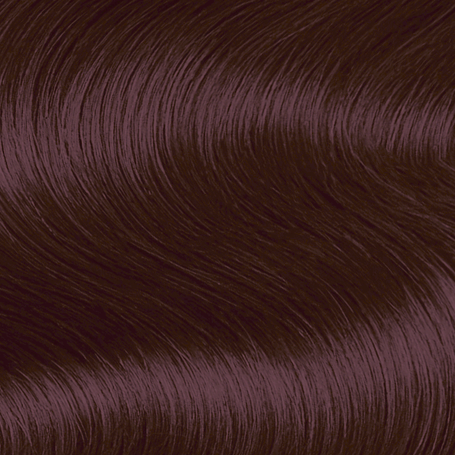 L'Oreal Majirel Glow Hair Color | Vibrant, long-lasting color