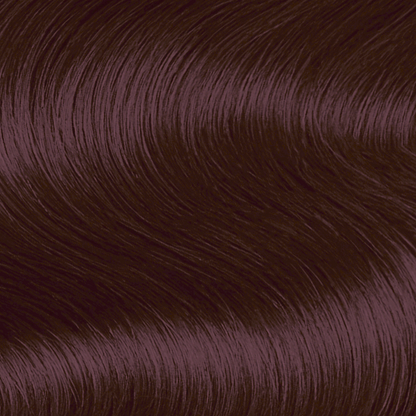 L'Oreal Majirel Glow Hair Color | Vibrant, long-lasting color