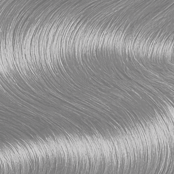 L'Oreal Majirel Glow Hair Color | Vibrant, long-lasting color