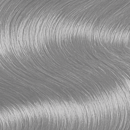 L'Oreal Majirel Glow Hair Color | Vibrant, long-lasting color