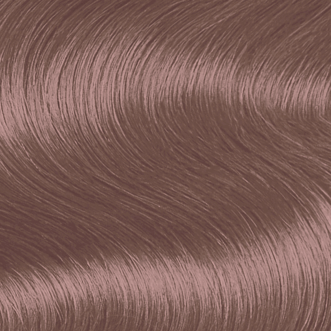 L'Oreal Majirel Glow Hair Color | Vibrant, long-lasting color