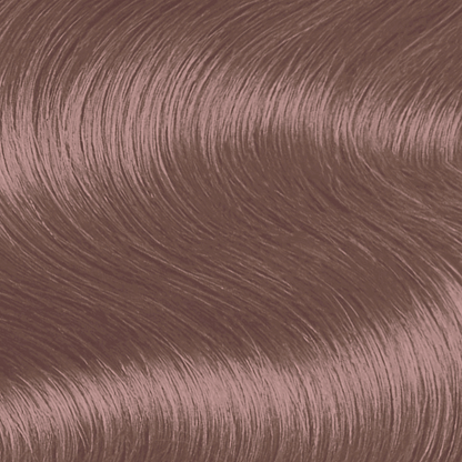 L'Oreal Majirel Glow Hair Color | Vibrant, long-lasting color