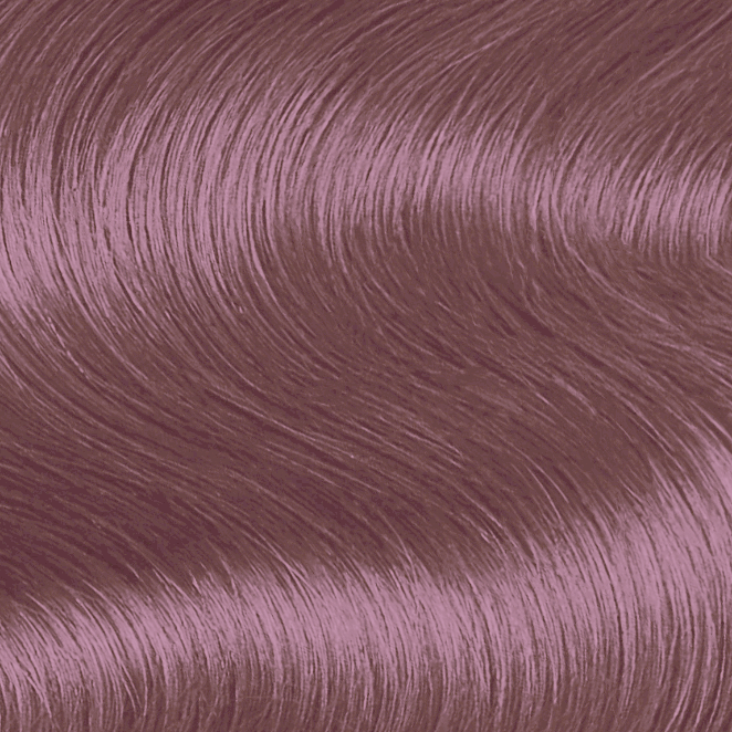 L'Oreal Majirel Glow Hair Color | Vibrant, long-lasting color