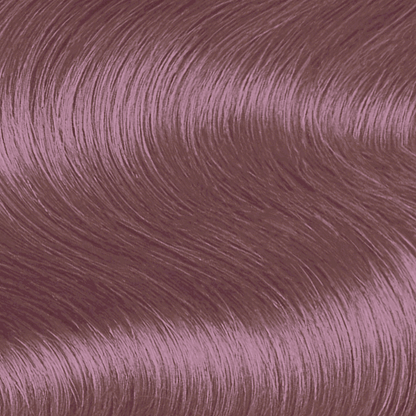 L'Oreal Majirel Glow Hair Color | Vibrant, long-lasting color