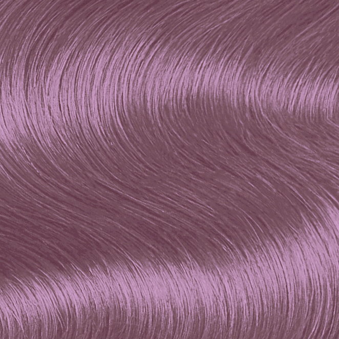 L'Oreal Majirel Glow Hair Color | Vibrant, long-lasting color