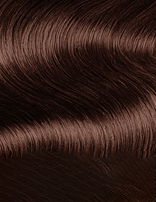 Wella Color Touch Demi-Permanent Hair Color | Cream Hair Dye