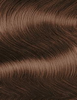 Wella Color Touch Demi-Permanent Hair Color | Cream Hair Dye