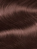 Wella Color Touch Demi-Permanent Hair Color | Cream Hair Dye