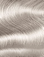 Wella Color Touch Demi-Permanent Hair Color | Cream Hair Dye