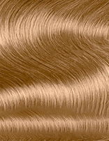 Wella Color Touch Demi-Permanent Hair Color | Cream Hair Dye