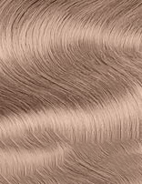 Wella Color Touch Demi-Permanent Hair Color | Cream Hair Dye