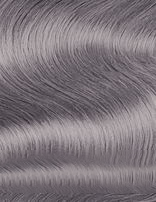 Wella Color Touch Demi-Permanent Hair Color | Cream Hair Dye