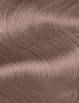 Wella Color Touch Demi-Permanent Hair Color | Cream Hair Dye