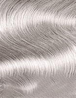 Wella Color Touch Demi-Permanent Hair Color | Cream Hair Dye