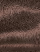 Wella Color Touch Demi-Permanent Hair Color | Cream Hair Dye