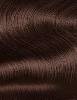 Wella Color Touch Demi-Permanent Hair Color | Cream Hair Dye