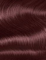 Wella Color Touch Demi-Permanent Hair Color | Cream Hair Dye