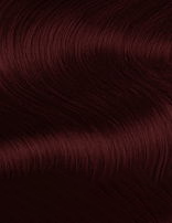 Wella Color Touch Demi-Permanent Hair Color | Cream Hair Dye