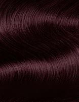 Wella Color Touch Demi-Permanent Hair Color | Cream Hair Dye