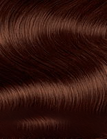 Wella Color Touch Demi-Permanent Hair Color | Cream Hair Dye