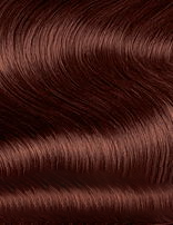Wella Color Touch Demi-Permanent Hair Color | Cream Hair Dye