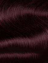 Wella Color Touch Demi-Permanent Hair Color | Cream Hair Dye