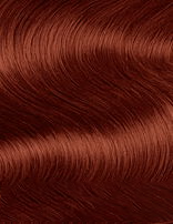 Wella Color Touch Demi-Permanent Hair Color | Cream Hair Dye