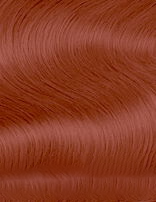 Wella Color Touch Demi-Permanent Hair Color | Cream Hair Dye