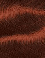 Wella Color Touch Demi-Permanent Hair Color | Cream Hair Dye