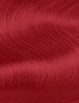 Wella Color Touch Demi-Permanent Hair Color | Cream Hair Dye
