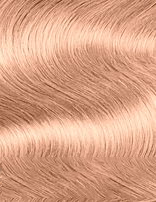 Wella Color Touch Demi-Permanent Hair Color | Cream Hair Dye