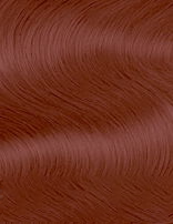 Wella Color Touch Demi-Permanent Hair Color | Cream Hair Dye