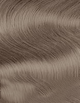 Schwarzkopf Igora Royal Permanent Hair Color Creme Dye Pro