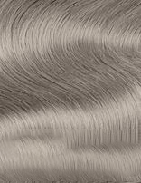 Schwarzkopf Igora Royal Permanent Hair Color Creme Dye Pro