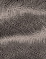 Schwarzkopf Igora Royal Permanent Hair Color Creme Dye Pro