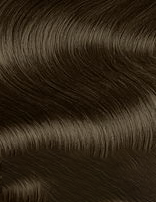 Schwarzkopf Igora Royal Permanent Hair Color Creme Dye Pro