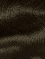 Schwarzkopf Igora Royal Permanent Hair Color Creme Dye Pro