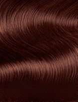 Wella Color Touch Demi-Permanent Hair Color | Cream Hair Dye
