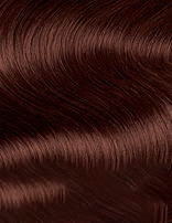 Wella Color Touch Demi-Permanent Hair Color | Cream Hair Dye