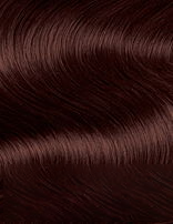 Wella Color Touch Demi-Permanent Hair Color | Cream Hair Dye