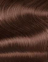 Wella Color Touch Demi-Permanent Hair Color | Cream Hair Dye