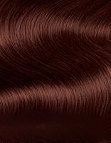 Wella Color Touch Demi-Permanent Hair Color | Cream Hair Dye