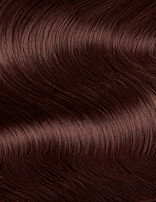 Wella Color Touch Demi-Permanent Hair Color | Cream Hair Dye