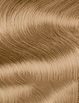 Wella Color Touch Demi-Permanent Hair Color | Cream Hair Dye