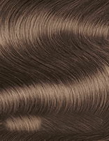 Topchic Professional Hair Color (2.1 oz. tube)