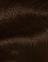 Schwarzkopf Igora Royal Permanent Hair Color Creme Dye Pro